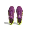 Adidas Gazelle «Shock Purple»
