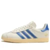 Adidas Gazelle «Shoe Palace Bold Blue»