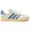 Adidas Gazelle «Shoe Palace Bold Blue»