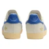 Adidas Gazelle «Shoe Palace Bold Blue»