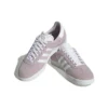 Adidas Gazelle «Silver Dawn»