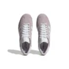 Adidas Gazelle «Silver Dawn»