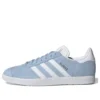 Adidas Gazelle «Sky Blue»