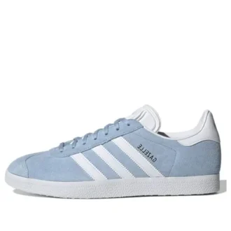 Adidas Gazelle «Sky Blue»