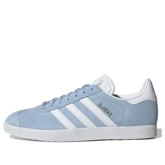Adidas Gazelle «Sky Blue»