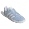 Adidas Gazelle «Sky Blue»