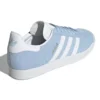 Adidas Gazelle «Sky Blue»