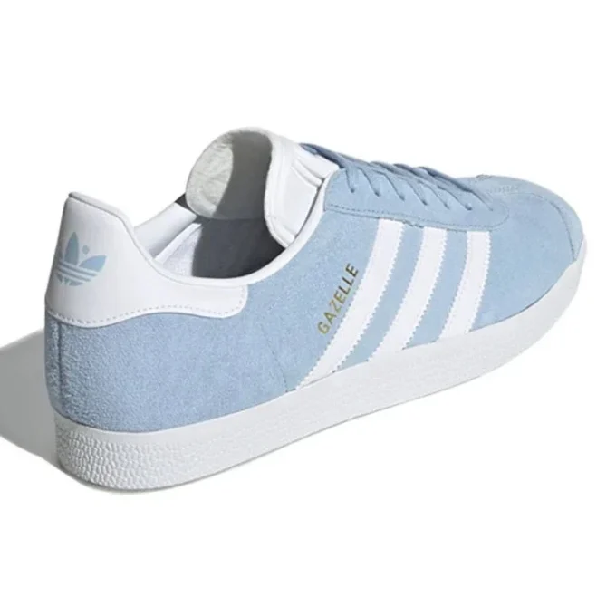 Adidas Gazelle «Sky Blue»