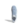 Adidas Gazelle «Sky Blue»