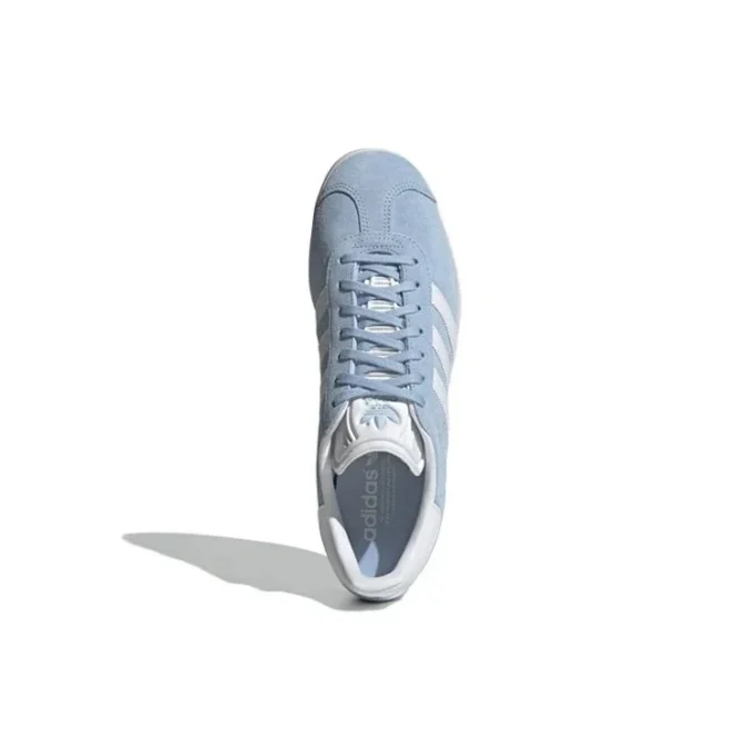 Adidas Gazelle «Sky Blue»