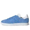 Adidas Gazelle «Sky Blue White»