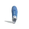 Adidas Gazelle «Sky Blue White»
