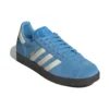 Adidas Gazelle «Sky Blue White Gum»