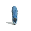 Adidas Gazelle «Sky Blue White Gum»