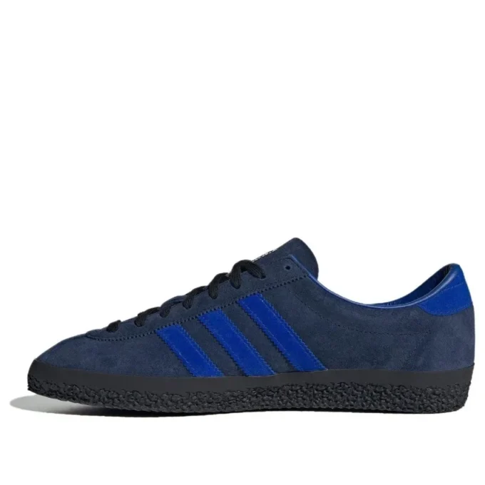 Adidas Gazelle Spezial «Night Indigo»