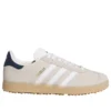 Adidas Gazelle Spikeless «Chalk White»