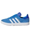 Adidas Gazelle Spikeless Golf «Blue Bird» Adidas Gazelle Spikeless Golf «Blue Bird»