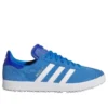 Adidas Gazelle Spikeless Golf «Blue Bird» Adidas Gazelle Spikeless Golf «Blue Bird»