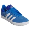 Adidas Gazelle Spikeless Golf «Blue Bird» Adidas Gazelle Spikeless Golf «Blue Bird»