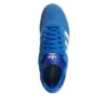 Adidas Gazelle Spikeless Golf «Blue Bird» Adidas Gazelle Spikeless Golf «Blue Bird»