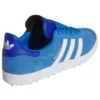 Adidas Gazelle Spikeless Golf «Blue Bird» Adidas Gazelle Spikeless Golf «Blue Bird»