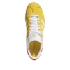 Adidas Gazelle Spikeless Golf «Bold Gold»