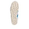 Adidas Gazelle Spikeless Golf «Clear Sky»