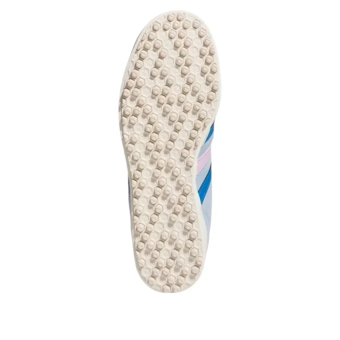 Adidas Gazelle Spikeless Golf «Clear Sky»