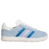 Adidas Gazelle Spikeless Golf «Clear Sky»
