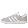Adidas Gazelle Spikeless Golf «Grey Two Cloud White»