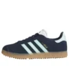 Adidas Gazelle Spikeless Golf «Night Indigo»