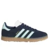 Adidas Gazelle Spikeless Golf «Night Indigo»