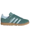 Adidas Gazelle Spikeless Golf «Preloved Teal»