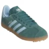 Adidas Gazelle Spikeless Golf «Preloved Teal»