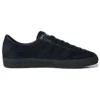 Adidas Gazelle Spzl «Black»