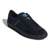 Adidas Gazelle Spzl «Black»