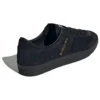 Adidas Gazelle Spzl «Black»