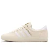 Adidas Gazelle Spzl «Chalk White»