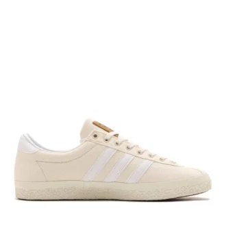Adidas Gazelle Spzl «Chalk White»