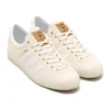 Adidas Gazelle Spzl «Chalk White»