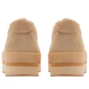 Adidas Gazelle Stack «Sand Strata»