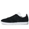 Adidas Gazelle «Stitch and Turn»