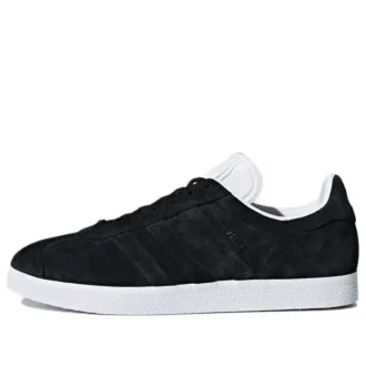 Adidas Gazelle «Stitch and Turn»