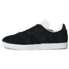 Adidas Gazelle «Stitch and Turn»