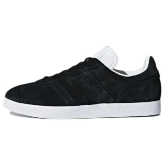 Adidas Gazelle «Stitch and Turn»