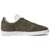 Adidas Gazelle «Stitch and Turn»