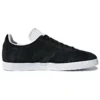 Adidas Gazelle «Stitch and Turn»
