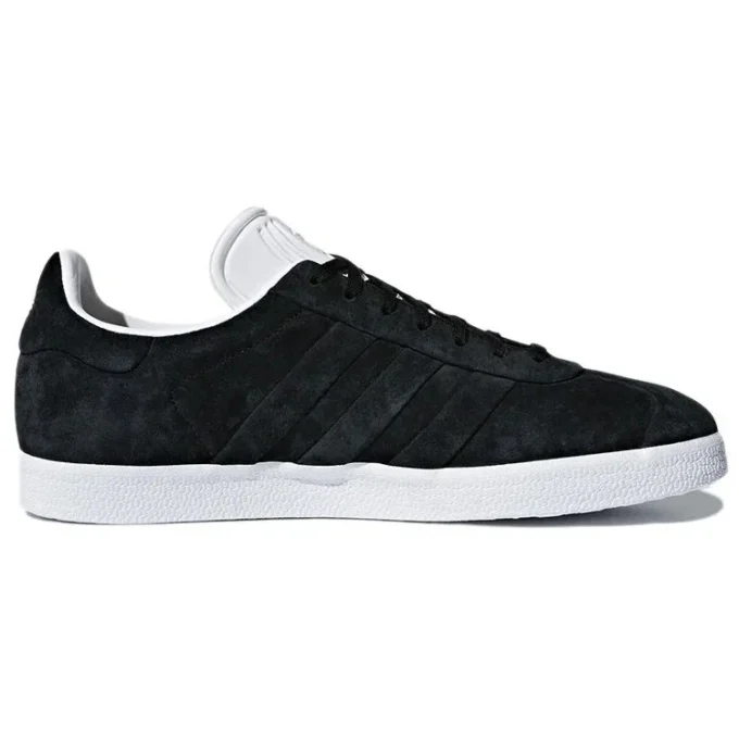 Adidas Gazelle «Stitch and Turn»