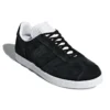 Adidas Gazelle «Stitch and Turn»