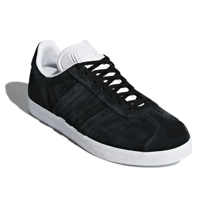Adidas Gazelle «Stitch and Turn»